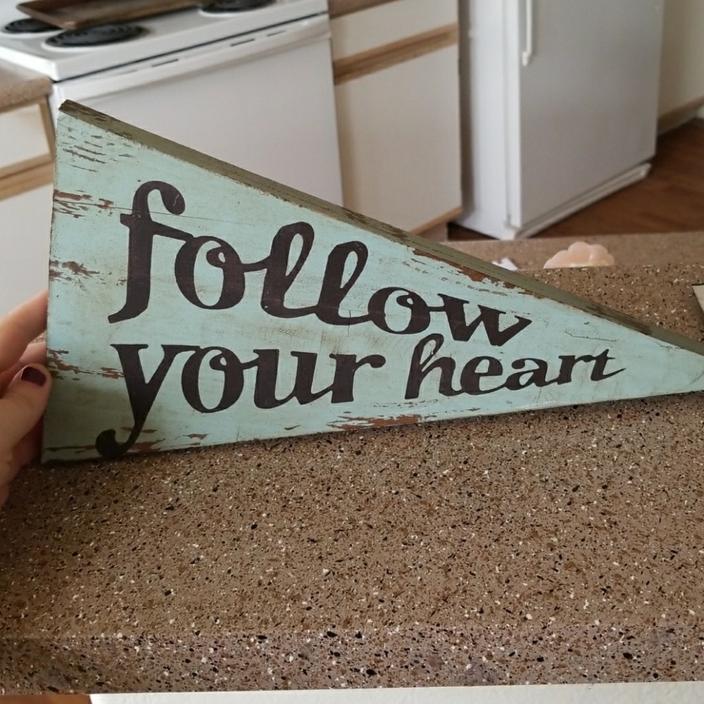 Decor
